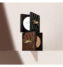 All Hours Hyper Finish - Multi-use Matte Powder All Hours Hyper Finish - Multi-use Matte Powder